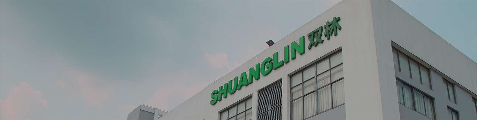 好博（中国）_好博（中国）集团站群