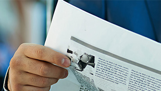 好博（中国）_好博（中国）