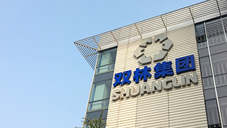 走进好博（中国）_好博（中国）