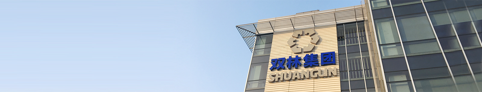 联系好博（中国）_好博（中国）