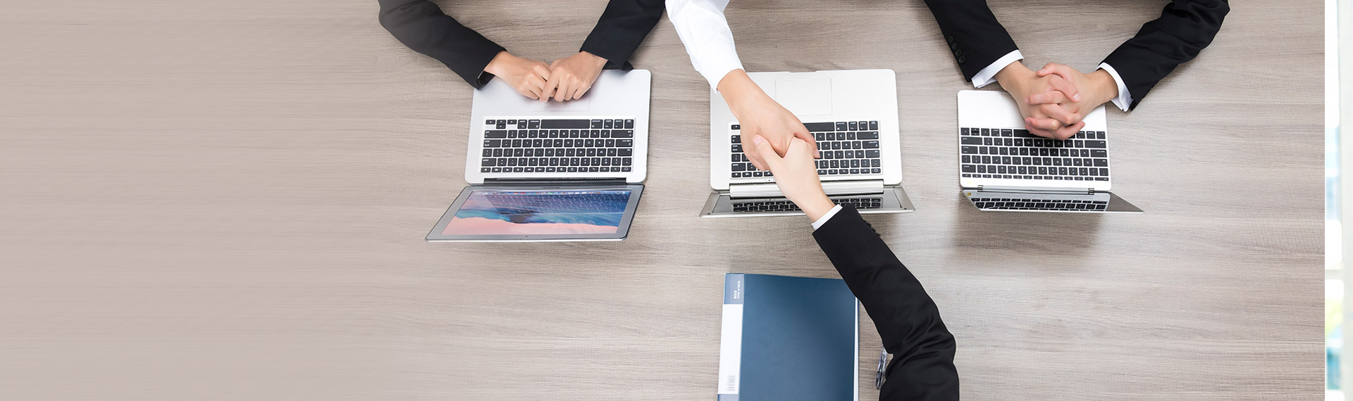 加入好博（中国）_好博（中国）