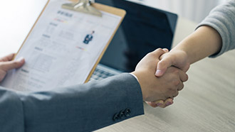 加入好博（中国）_好博（中国）