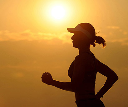 好博（中国）_好博（中国）文化简述