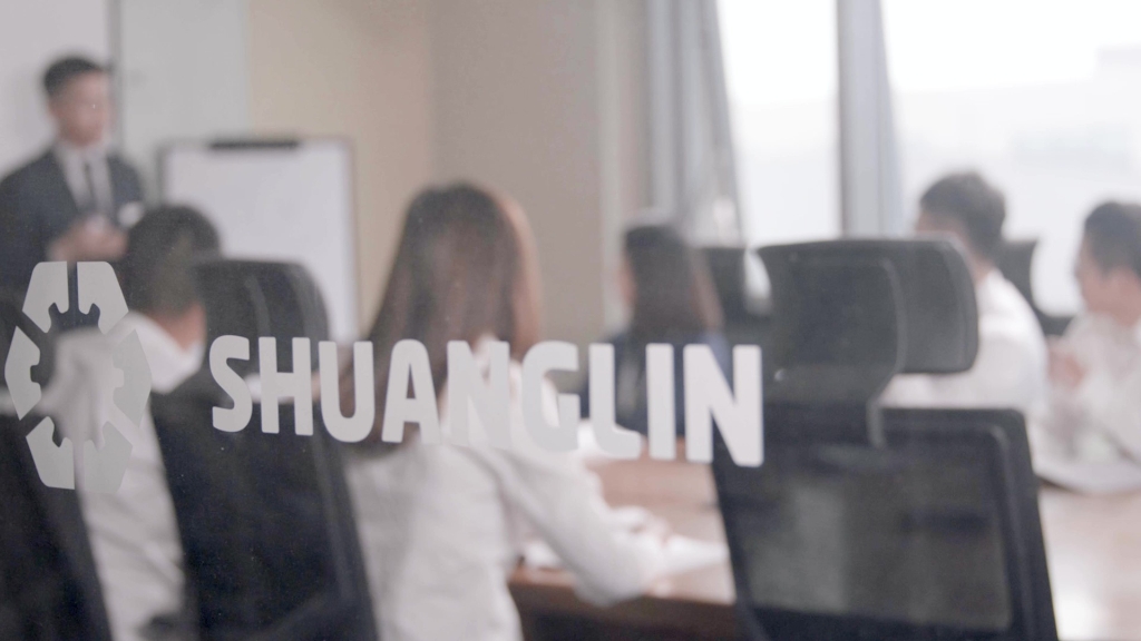 好博（中国）_好博（中国）