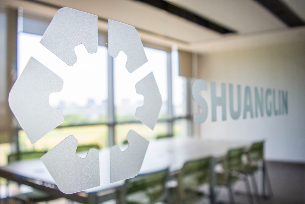 加入好博（中国）_好博（中国）