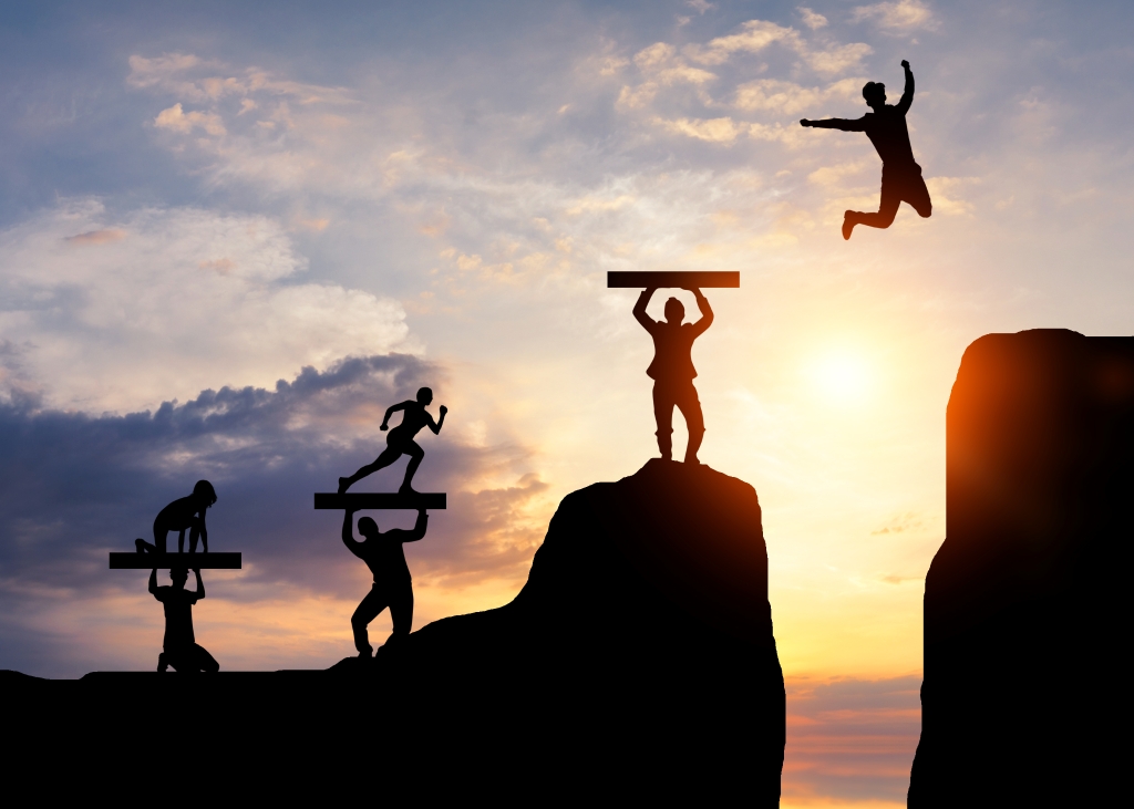 好博（中国）_好博（中国）人修炼