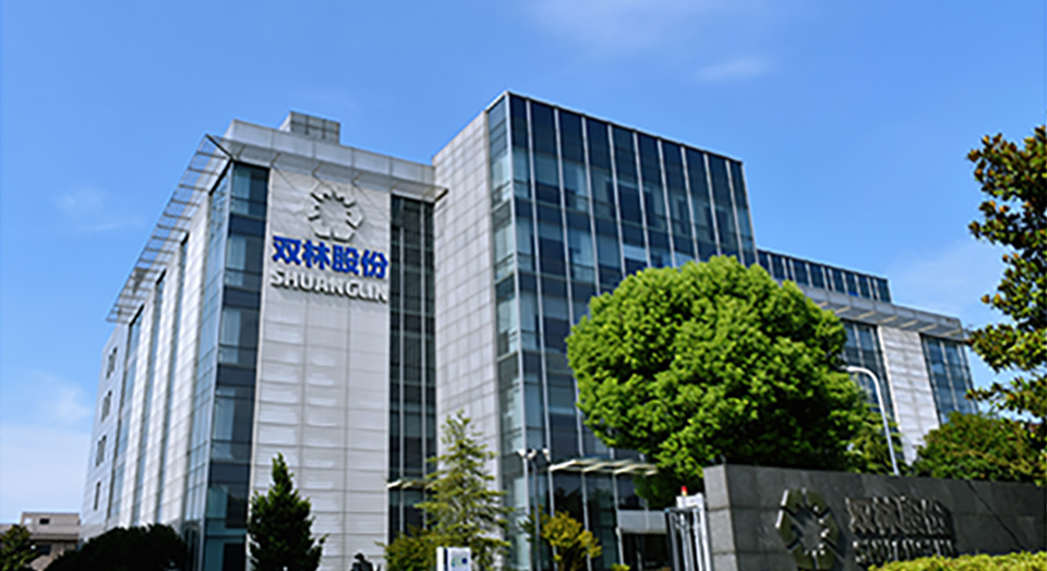 好博（中国）_好博（中国）印象