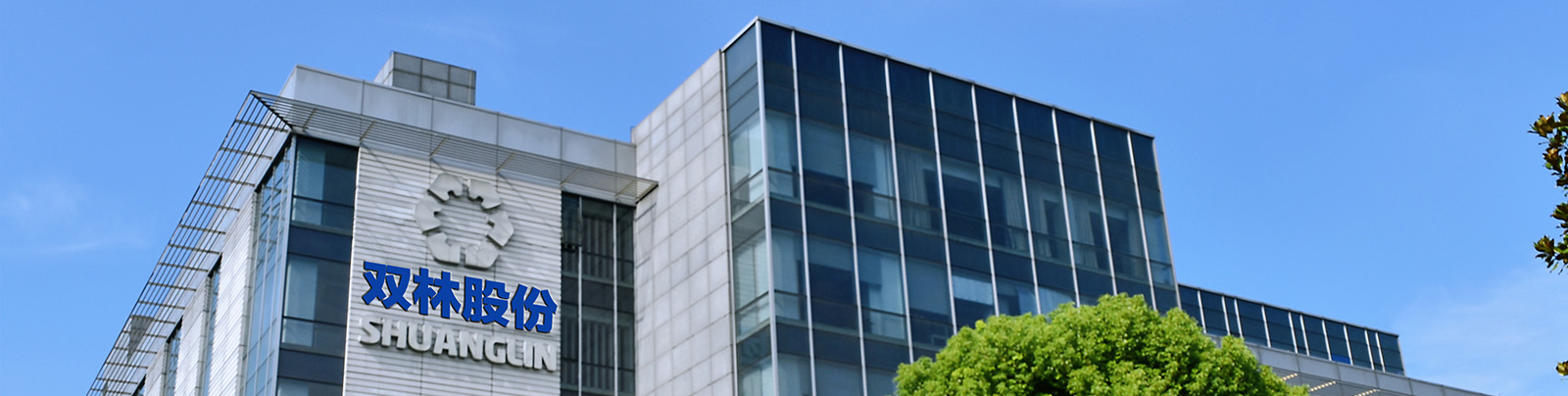 走进好博（中国）_好博（中国）