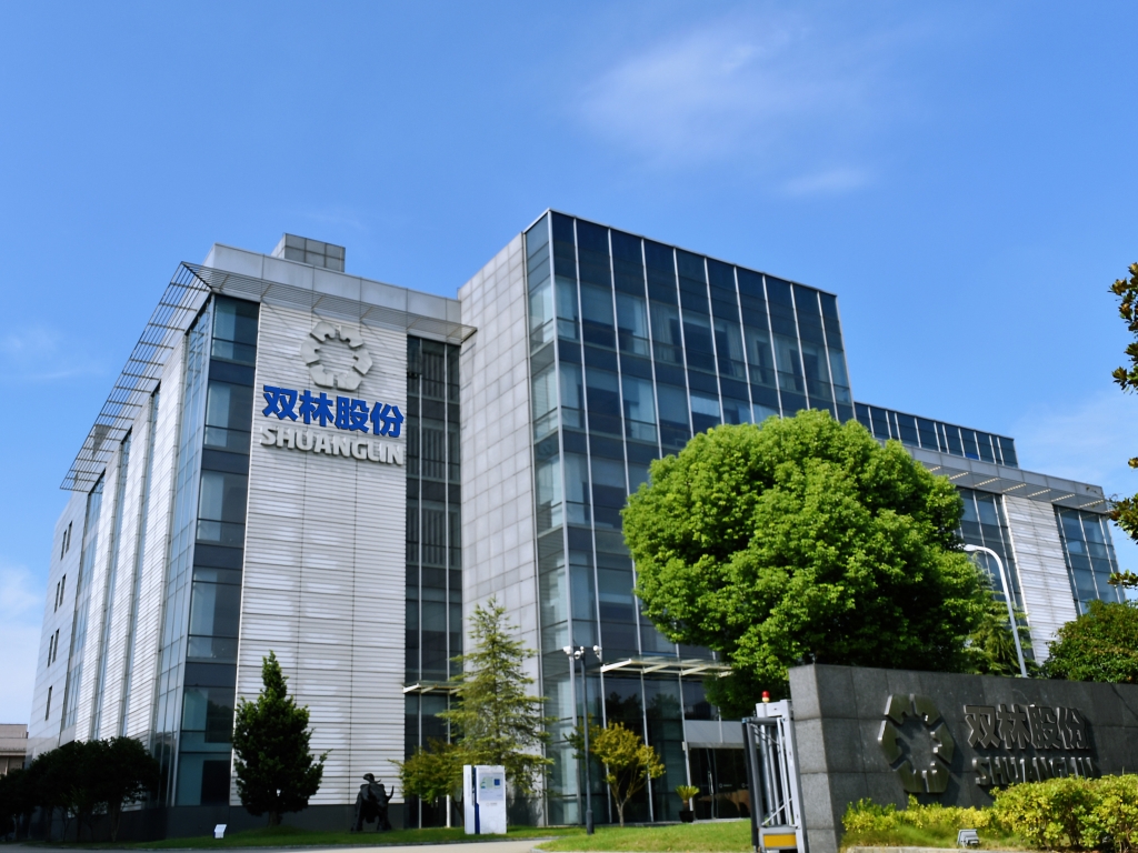 走进好博（中国）_好博（中国）