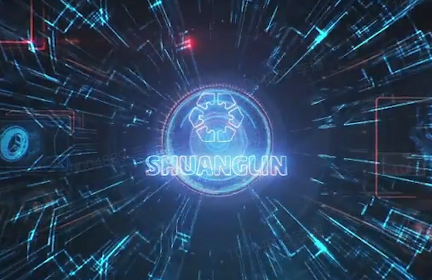 好博（中国）_好博（中国）股份宣传片