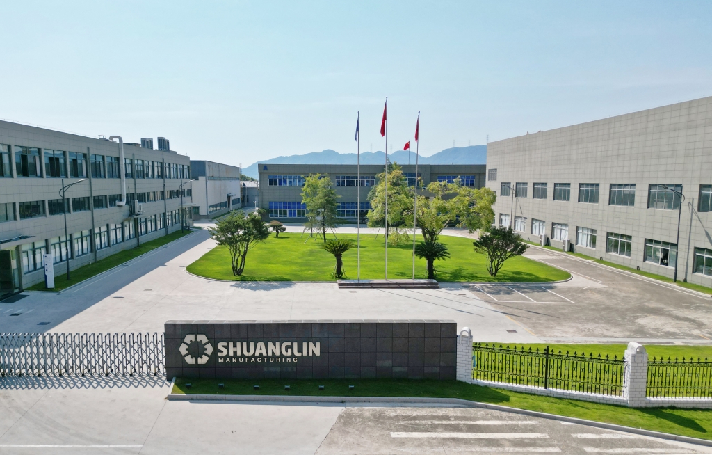 好博（中国）_好博（中国）荣登2025浙江省成长性最快百强企业榜